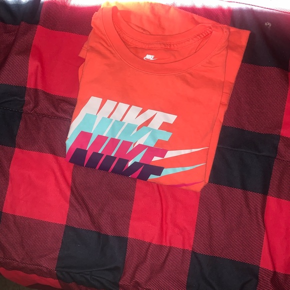 Men clothes - Picture 7 of 16